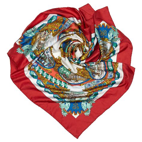 foulard hermes occasion belgique|Foulards Hermès femme occasion .